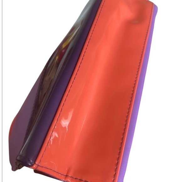 Doggie Teddy Bear Bundle Bag - Picture 4 of 14